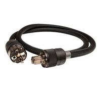 Taga Harmony TPC TS (1,5 m) - Câbles d'alimentation