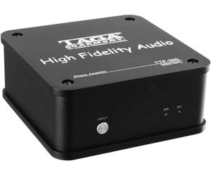 Taga Harmony TTP-300 MM/MC USB - Préamplis phono