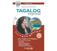 TAGALOG EXPRESS NED
