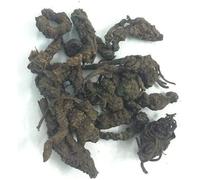 Tagar Ganth - Mushkbala - Sugandhabala - Racine de valériane - Valeriana Wallichi (50 GMS) s)