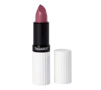 TAGAROT - Rouge à lèvres 06 Bois 3,5g