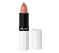 TAGAROT - Rouge à lèvres 09 Almond Dream 3,5g