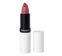 TAGAROT - Rouge à lèvres 10 Rose Kiss 3,5g
