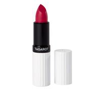 TAGAROT - Rouge à lèvres 13 Hibiscus 3,5g
