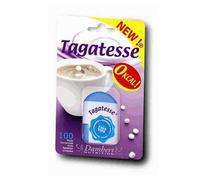 Tagatose 100 COMP Damhert