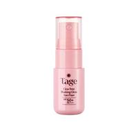 Tage - Cica-Tree Shaking Glow Sun Fixer Mini - Spray fixateur SPF (petit format)
