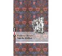 Tage der Kindheit Bonsels, Waldemar (Auteur)
