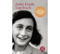 Tagebuch