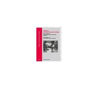 Tagebuch Aus Dem Bismarck-Archipel