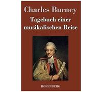 Tagebuch Einer Musikalischen Reise
