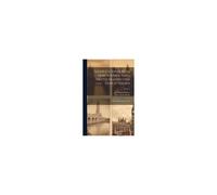 Tagebuch Einer Reise Durch Einen Theil Deutschlands Und Durch Italien: In Den Jahren 1804 Bis 1806; Volume 3