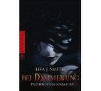 Tagebuch Eines Vampirs 02. Bei Dämmerung