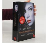 Tagebuch Eines Vampirs 10 - Jagd Im Morgengrauen