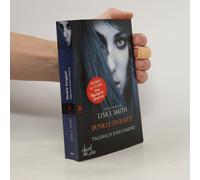 Tagebuch Eines Vampirs 11 - Dunkle Ewigkeit