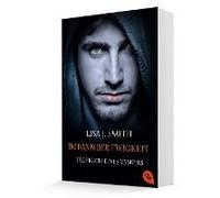 Tagebuch Eines Vampirs 12 - Im Bann Der Ewigkeit