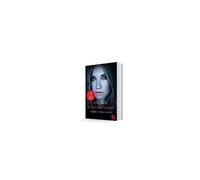 Tagebuch Eines Vampirs 13 - Im Licht Der Ewigkeit
