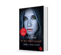 Tagebuch Eines Vampirs 13 - Im Licht Der Ewigkeit