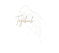 Tagebuch: Zeit für mich- Mein Weg zu mir selbst