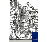 Tagebücher Der Henker Von Paris