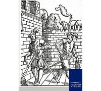 Tagebücher Der Henker Von Paris