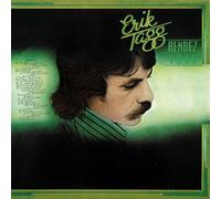 Tagg, Erik - Rendez-Vous