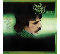 Tagg, Erik - Rendez-Vous