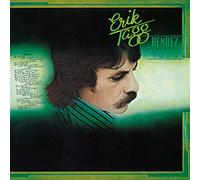 TAGG,ERIK - Rendez-Vous (Limited Mini Paper Jacket/2018 Remaster)