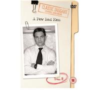 Taggart: A Few Bad Men [DVD]