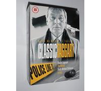 Taggart Classic Episodes 2 [Import anglais]