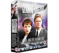 Taggart - Classic Taggart Vol.3