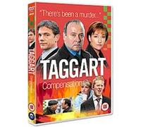 Taggart - Taggart-Compensation [Import]