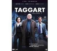 TAGGART-EP 105-110-VO ST NL G