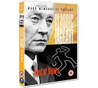 Taggart - Nest Of Vipers G