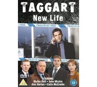 Taggart - New Life [Import Anglais] (Import)