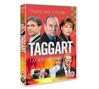 Taggart - Compensation