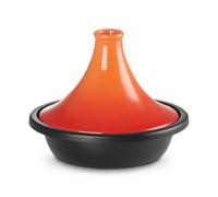 Tagine 31 cm Volcanique