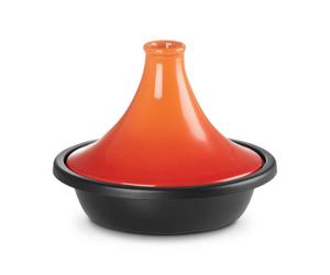 Tagine 31 cm Volcanique