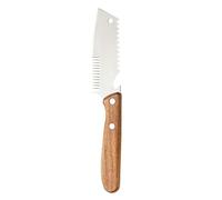 Taglia Cipollotti,Affetta Cipollotti | Strumento Per Tritare Verdure Da Cucina,per Genitori Chef Casa Dormitorio Appartamento Campeggio Ristorante Meal Prep Cucina Quotidiana Vacanza