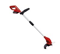 TAGLIABORDI EINHELL 18V GC-CT 18/24LI