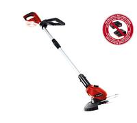 TAGLIABORDI EINHELL 18V S/B GE-CT 18LI