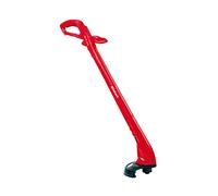 TAGLIABORDI EINHELL GC-ET 2522 250 WATT