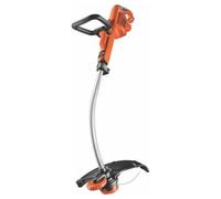 Tagliabordi et débroussailleuses Black&Decker GL7033CAKIT 0743767 - Electrique - Diamètre de coupe max 330 mm