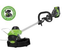 TAGLIABORDI GREENWORKS 48V G48ST8