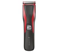 Tagliacapelli da uomo Remington HC5100 MyGroom