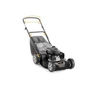 Tondeuse thermique autotractée 145cm³ Alpina AL4 46 SH 46 cm