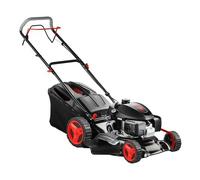 Tagliaerba motore Blue Bird 885700 H51T