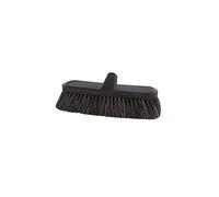 Tagliani brosse à crins pour lavage de véhicules.