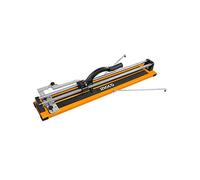 Tagliapiastrelle Lunghezza Max 800mm