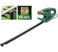 Bosch EasyHedgeCut 45 420 W 2,6 kg