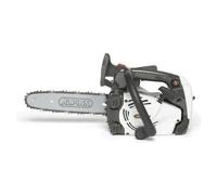 Tagliasiepi E Motoseghe Alpina Ac271000a18 0763848